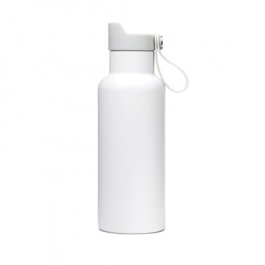 Logotrade mainostuotet kuva: VINGA Balti termospullo 500 ml
