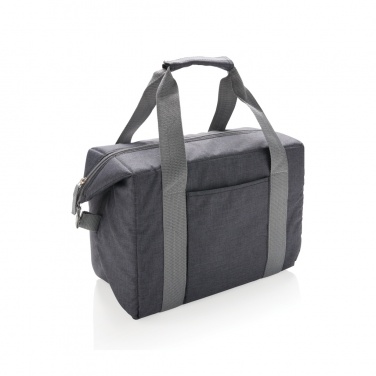 Logotrade liikelahjat kuva: Tote & Duffle kylmälaukku