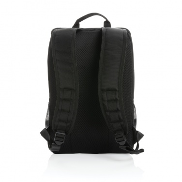 Logotrade mainoslahjat kuva: Swiss Peak AWARE™ 1200D deluxe kylmäreppu