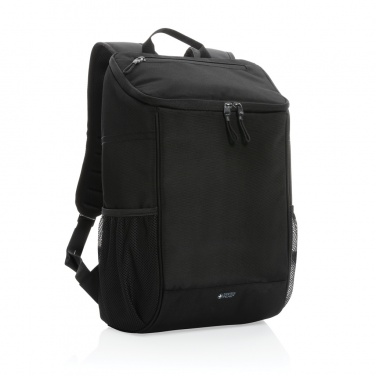 Logotrade mainoslahja ja liikelahja kuva: Swiss Peak AWARE™ 1200D deluxe kylmäreppu