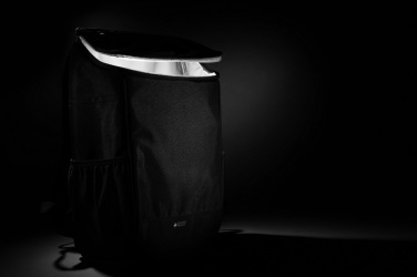 Logotrade mainoslahja ja liikelahja kuva: Swiss Peak AWARE™ 1200D deluxe kylmäreppu