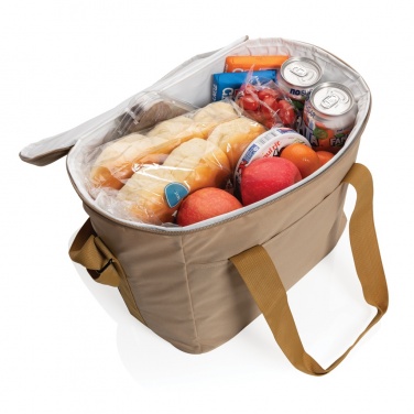 Logo trade mainostuote kuva: Impact AWARE™ suuri kylmälaukku
