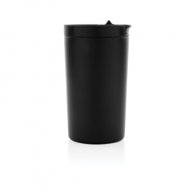 Logotrade mainostuote tuotekuva: RCS RSS Kaksoisseinäinen vakuumi vuotamaton matkamuki