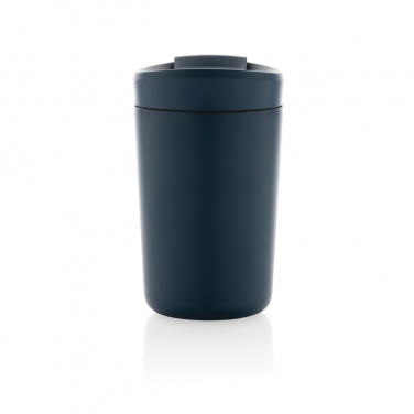 Logotrade mainostuotet kuva: Avira Alya RCS Re-steel matkamuki 300 ml