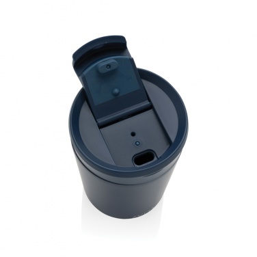 Logotrade liikelahjat mainoslahjat tuotekuva: Avira Alya RCS Re-steel matkamuki 300 ml