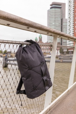 Logo trade mainoslahjat tuotekuva: Urban Lite -varkaudenestoreppu