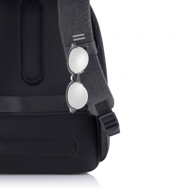 Logotrade liikelahja mainoslahja kuva: Bobby Hero XL -varkaudenestoreppu