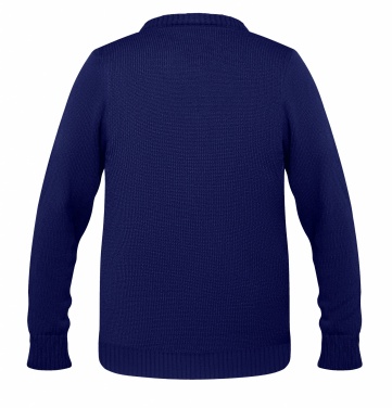Logotrade mainoslahja tuotekuva: Joulupusero L/XL
