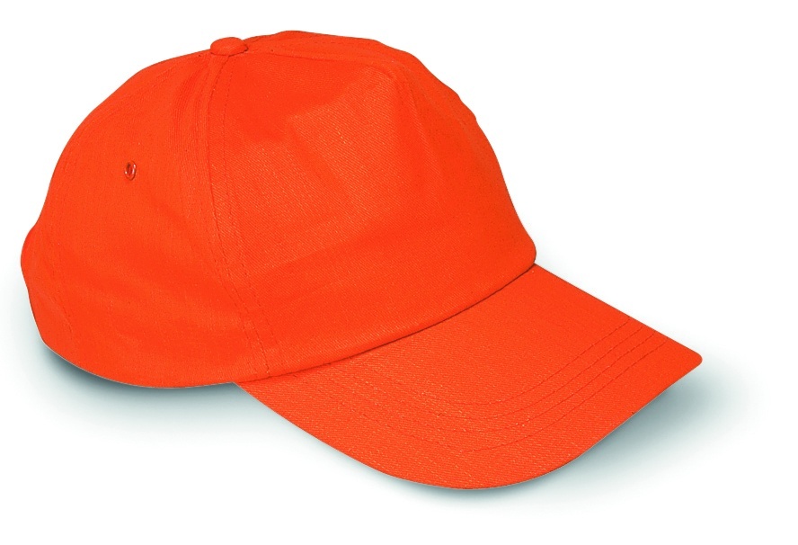 Logotrade mainoslahjat kuva: Lippis