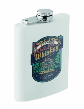 Logotrade mainoslahjat kuva: Taskumatti sublimoitava