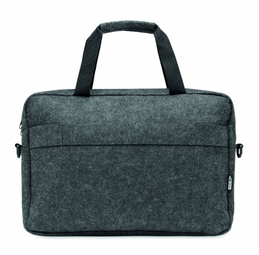 Logotrade mainostuotet kuva: Tietokonereppu 15''                MO216