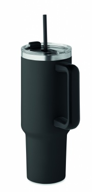 Logo trade mainoslahja kuva: Termosmuki 1200ml