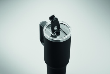Logo trade liikelahjat mainoslahjat kuva: Termosmuki 1200ml