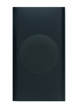 Logo trade mainostuote kuva: Langaton lataus 15W
