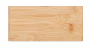 Logotrade mainoslahjat ja liikelahjat tuotekuva: Langaton laturi
