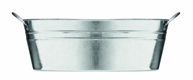 Logotrade mainostuote tuotekuva: Sinkkikasvikylpy