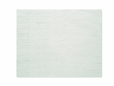 Logotrade liikelahjat kuva: Siemenpaperi ranneke