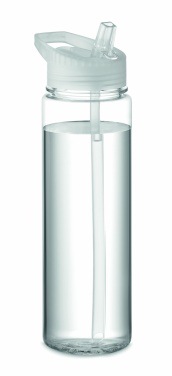 Logotrade mainostuote tuotekuva: Tritan Renew™ -pullo 650 ml