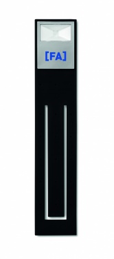 Logo trade liikelahjat tuotekuva: LED-lukuvalo