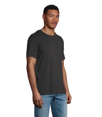 Logo trade mainoslahjat ja liikelahjat kuva: ODYSSEY unisex t-paita 170