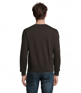 Logo trade mainoslahja kuva: COLUMBIA UNISEX COLLARI