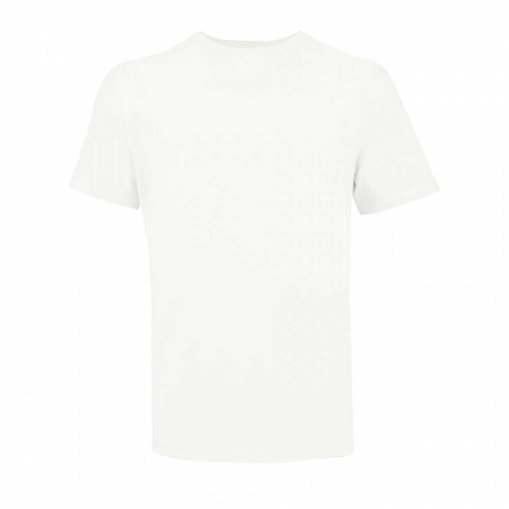 Logo trade liikelahjat tuotekuva: TUNER T-SHIRT