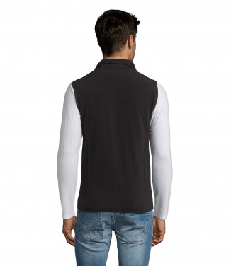 Logo trade mainostuote kuva: NORWAY UNI CARDIGAN 320g
