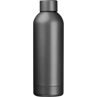 Logotrade liikelahja tuotekuva: Tyhjiöpullo KAWASAKI 500 ml