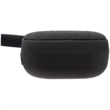Logotrade mainoslahjat kuva: Bluetooth-kaiutin ISLANTI