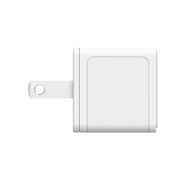 Logotrade liikelahjat mainoslahjat tuotekuva: Silicon Power -pikalaturi QM12