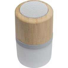 Bluetooth kaiutin HAARLEM