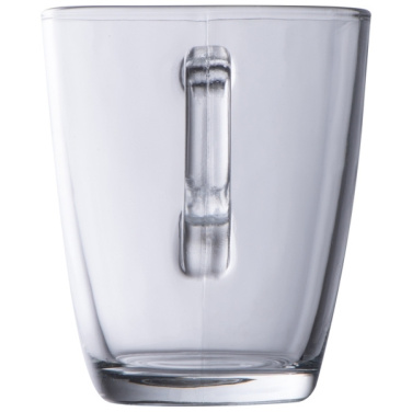Logo trade mainoslahja kuva: Cup CATTOLICA 300 ml