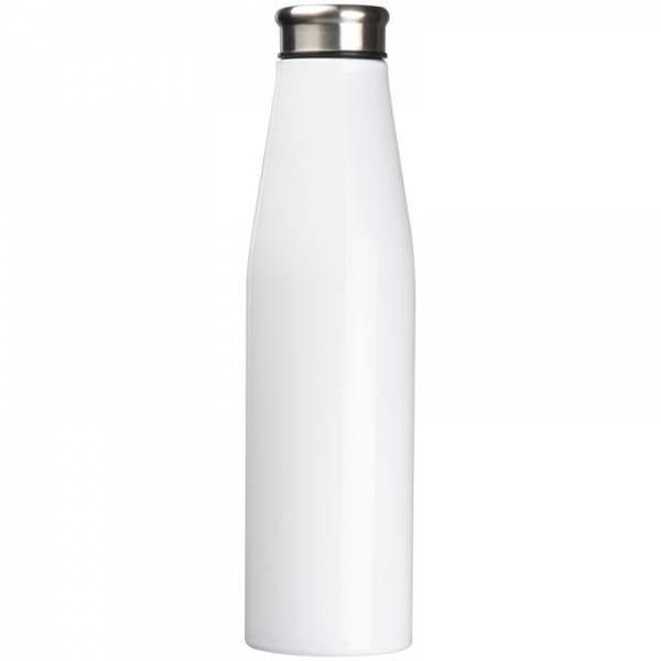Logo trade liikelahjat tuotekuva: Juomapullo SAN MARINO 750 ml