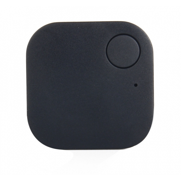 Logotrade liikelahjat kuva: Langaton Bluetooth Finder