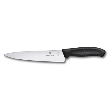 Logo trade liikelahjat tuotekuva: Victorinox-veitsi