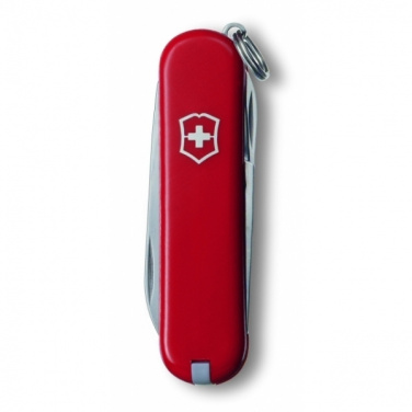 Logotrade mainostuotet kuva: Taskuveitsi Rambler Victorinox