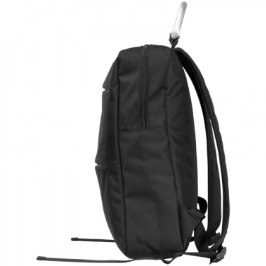 Logo trade liikelahja kuva: Kannettavan tietokoneen laukku CHESTERFIELD