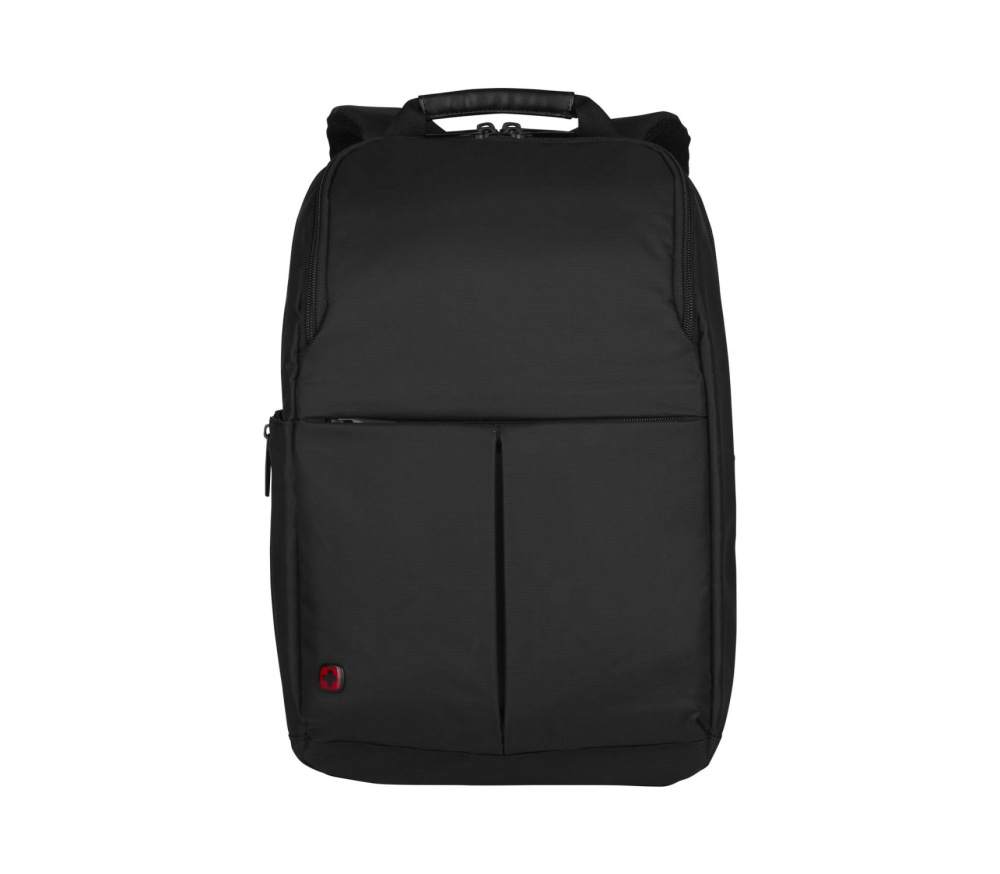 Logotrade liikelahjat kuva: Wenger Reload 14" reppu
