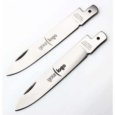 Logo trade mainoslahja ja liikelahja tuotekuva: Taskuveitsi Spartan Wood Victorinox