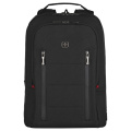 Reppu Wenger City Traveller 16