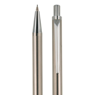 Logo trade liikelahjat tuotekuva: Lyijykynä, micro AMOUR Pierre Cardin