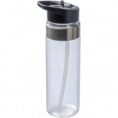 Logo trade mainostuotet tuotekuva: Juomapullo SION 700 ml
