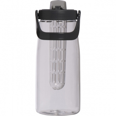 Logotrade liikelahjat kuva: Infuusiopullo CROTONE 2500 ml