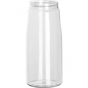 Logo trade mainoslahjat ja liikelahjat kuva: Infuusiopullo CROTONE 2500 ml