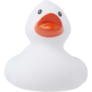 Logo trade mainostuote kuva: Quack stressinlievittäjä