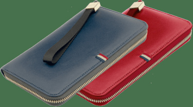 Logotrade mainostuotet kuva: Lompakko 36308300