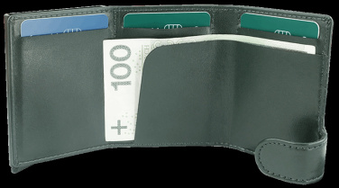Logotrade mainoslahja ja liikelahja kuva: RFID lompakko 618119