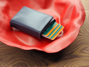 Logotrade mainoslahjat kuva: RFID lompakko 1282119