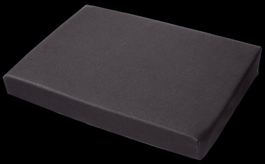 Logotrade liikelahja mainoslahja kuva: Cross-over desinfiointimatto 120x200x4cm 1368087