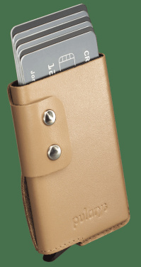 Logotrade mainostuotet kuva: RFID lompakko 545131
